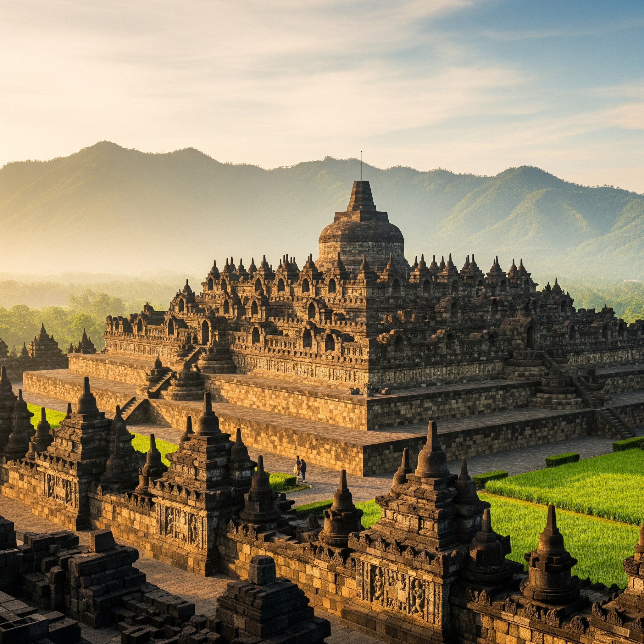 Gemini_Generated_Image_1f3u411f3u411f3u