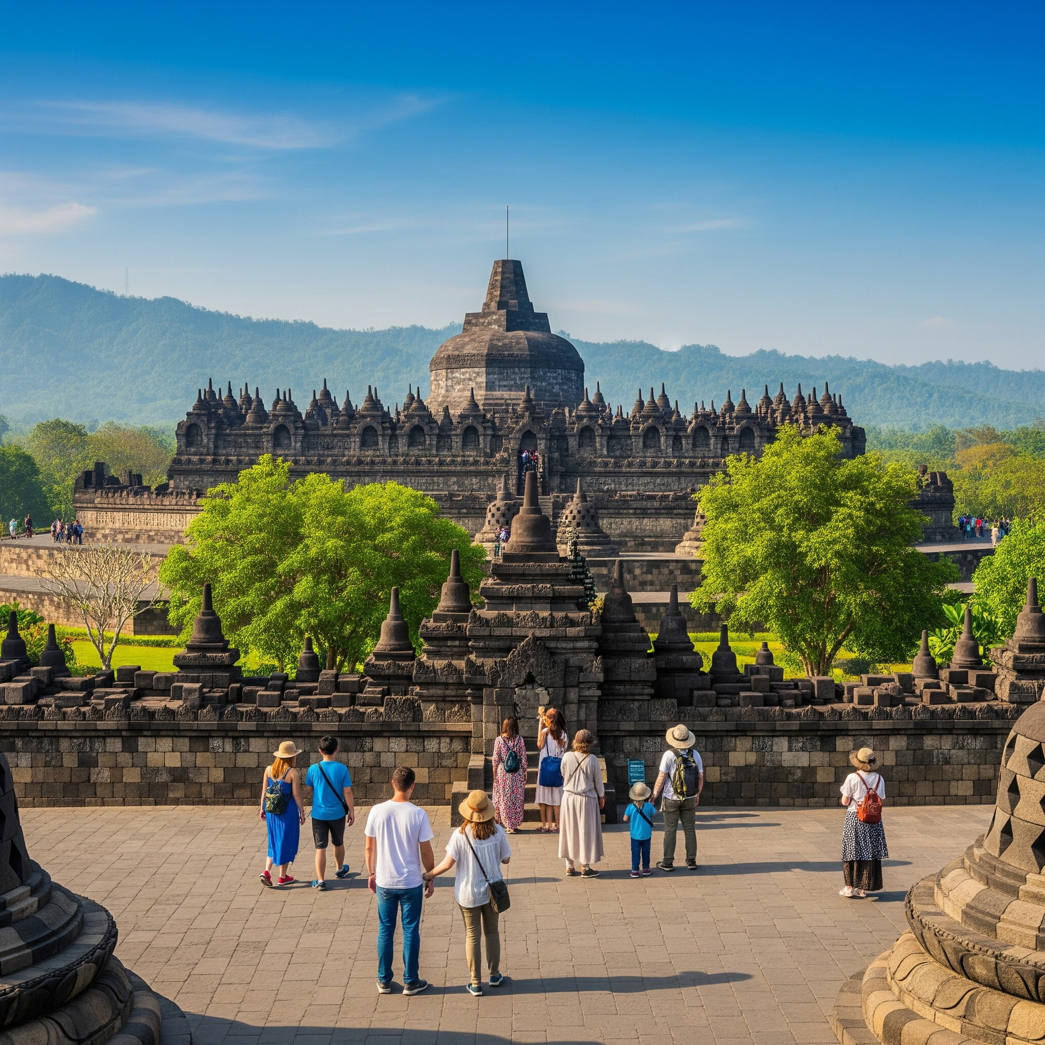 Gemini_Generated_Image_jswelmjswelmjswe