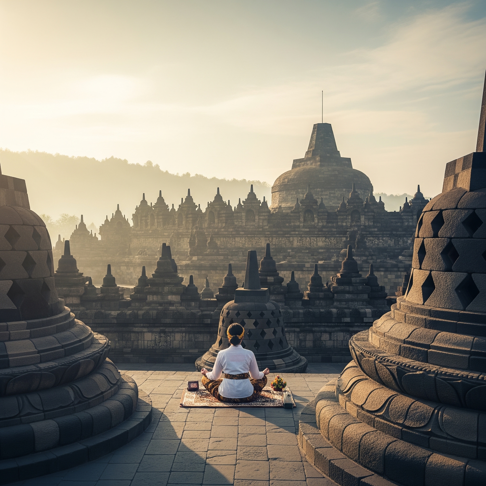 Gemini_Generated_Image_kw2133kw2133kw21