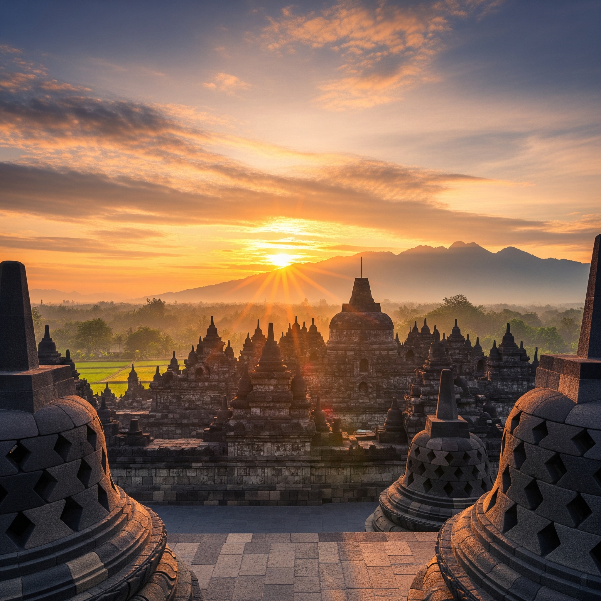 Gemini_Generated_Image_ndjslnndjslnndjs