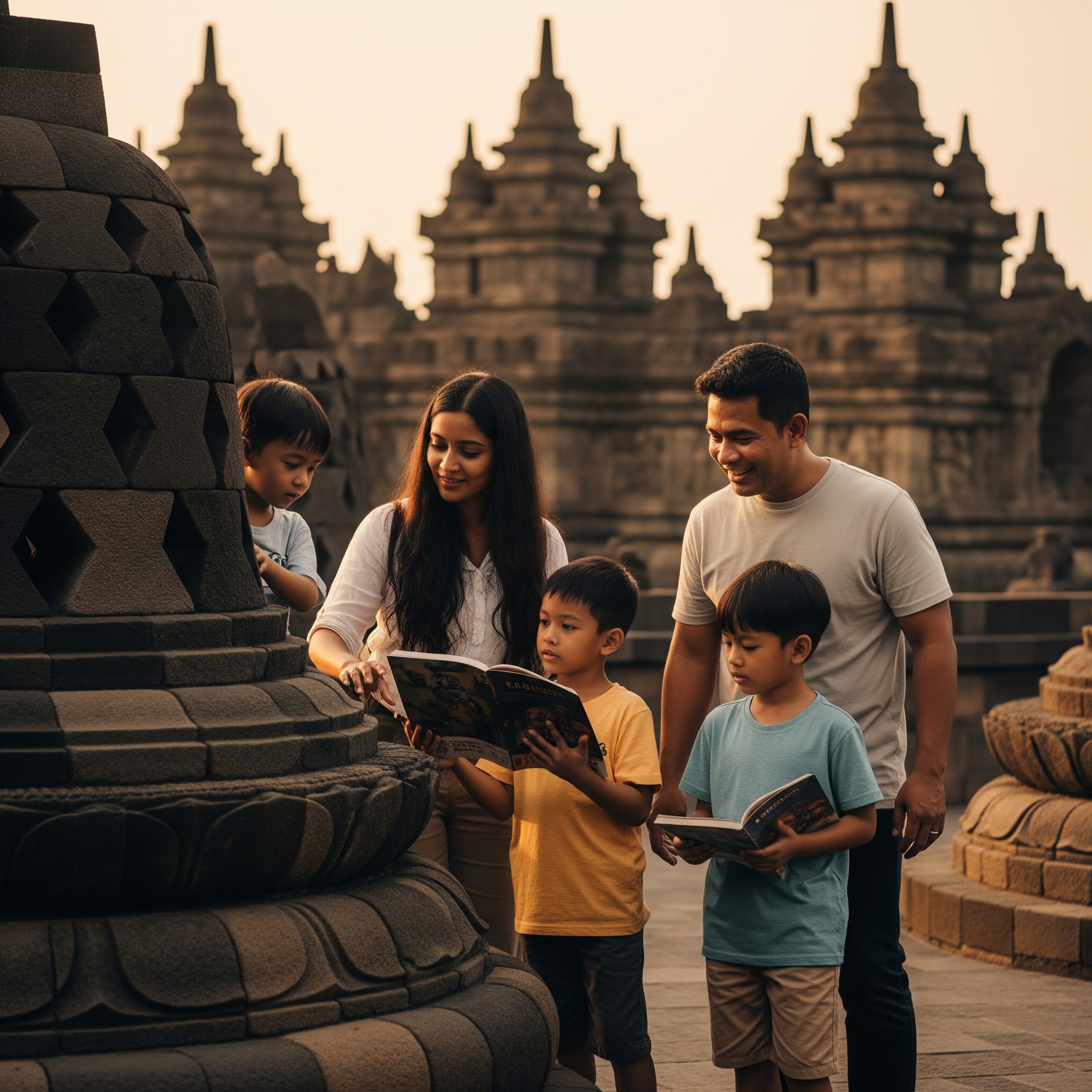 Gemini_Generated_Image_sr5d6wsr5d6wsr5d